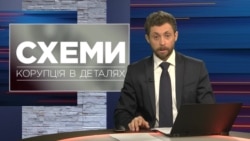 Журналист программы "Схемы": Аласания был человеком неудобным, защищал свободу слова на телеканале Журналист программы "Схемы": Аласания был человеком неудобным, защищал свободу слова на телеканале