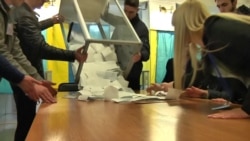 Что такое мажоритарная система выборов народных депутатов в Украине Что такое мажоритарная система выборов народных депутатов в Украине