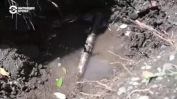 Что известно о гибели пациентов в больнице Северной Осетии Что известно о гибели пациентов в больнице Северной Осетии