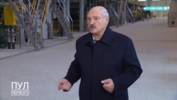 Что не устраивает Беларусь в нефтяном соглашении с Россией Что не устраивает Беларусь в нефтяном соглашении с Россией