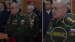 "Дельфин", "Орион", "Хмурый", "Бурят": эти люди, вероятно, причастны к катастрофе малайзийского "Боинга" "Дельфин", "Орион", "Хмурый", "Бурят": эти люди, вероятно, причастны к катастрофе малайзийского "Боинга"