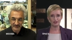 Психолог Александр Колмановский о страхах перед вакцинами от COVID-19 Психолог Александр Колмановский о страхах перед вакцинами от COVID-19