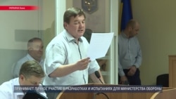 Кто такой Борис Герман Кто такой Борис Герман