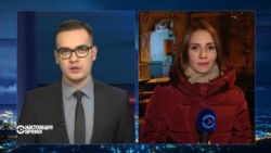 Суд в Киеве отказался арестовывать Михаила Саакашвили Суд в Киеве отказался арестовывать Михаила Саакашвили