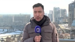 Депутаты в Казахстане требуют от правительства ослабить контроль за мобильными переводами: какие аргументы? Депутаты в Казахстане требуют от правительства ослабить контроль за мобильными переводами: какие аргументы?