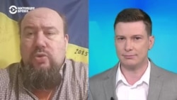 Военный эксперт Михаил Жирохов – о российских военных объектах, которые атакуют ВСУ