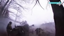 Лишенный сана казахстанский православный иеромонах Иаков обратился к Токаеву: на него завели дело о разжигании розни Лишенный сана казахстанский православный иеромонах Иаков обратился к Токаеву: на него завели дело о разжигании розни