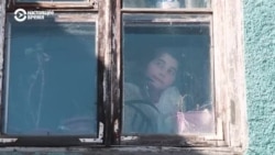 95 тысяч граждан Грузии зарегистрировались для работы за границей: на их родине работы нет 95 тысяч граждан Грузии зарегистрировались для работы за границей: на их родине работы нет