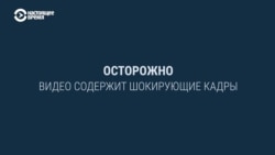 Страшные кадры из города Буча в Киевской области: после ухода войск РФ найдено множество погибших Страшные кадры из города Буча в Киевской области: после ухода войск РФ найдено множество погибших