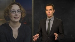 От травли госсми до симуляции безумия – все версии нападения на Татьяну Фельгенгауэр От травли госсми до симуляции безумия – все версии нападения на Татьяну Фельгенгауэр