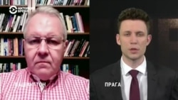 Иноземцев: "Лукашенко видит в Мазепине врага" Иноземцев: "Лукашенко видит в Мазепине врага"