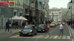 Как олигархи рассказывают о себе. Исследование британского социолога