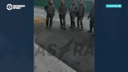 Вероятное участие военных КНДР в войне против Украины: что известно?  Вероятное участие военных КНДР в войне против Украины: что известно?