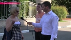 "Будем выращивать свой пармезан" "Будем выращивать свой пармезан"