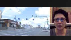 Что предприниматели думают о мерах поддержки государства Что предприниматели думают о мерах поддержки государства