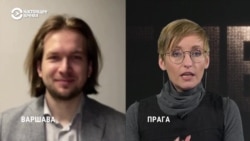 Как будет работать будущая партия Бабарико Как будет работать будущая партия Бабарико