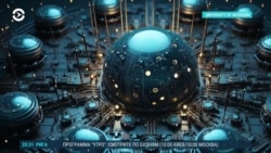 Детали: искусственный интеллект более отзывчив, чем люди? Детали: искусственный интеллект более отзывчив, чем люди?